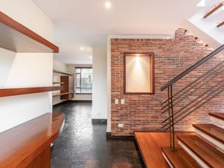 Foto 16 de casa en venta en vereda pueblo viejo. Cod A19553