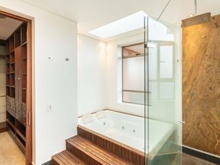 Foto 29 de casa en venta en vereda pueblo viejo. Cod A19553