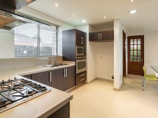 Foto 4 de casa en venta en vereda pueblo viejo. Cod A19553