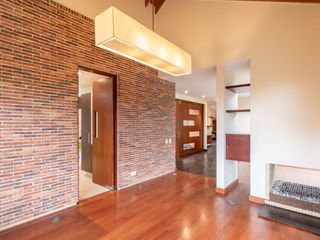 Foto 3 de casa en venta en vereda pueblo viejo. Cod A19553