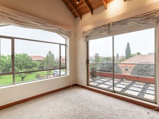Foto 26 de casa en venta en vereda pueblo viejo. Cod A19553