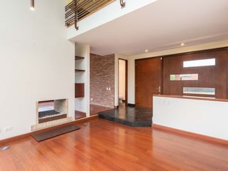 Foto 8 de casa en venta en vereda pueblo viejo. Cod A19553