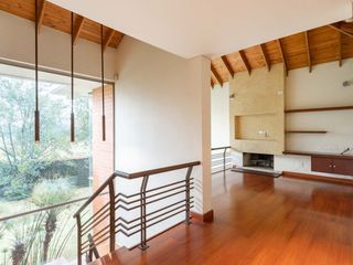 Foto 17 de casa en venta en vereda pueblo viejo. Cod A19553
