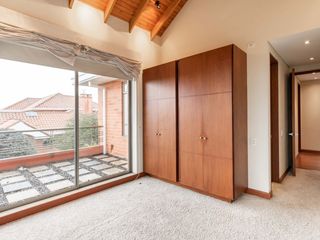 Foto 27 de casa en venta en vereda pueblo viejo. Cod A19553
