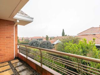 Foto 25 de casa en venta en vereda pueblo viejo. Cod A19553