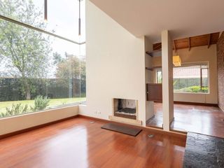 Foto 10 de casa en venta en vereda pueblo viejo. Cod A19553