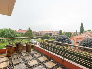 Foto 28 de casa en venta en vereda pueblo viejo. Cod A19553