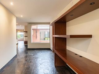 Foto 11 de casa en venta en vereda pueblo viejo. Cod A19553