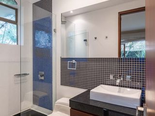 Foto 15 de casa en venta en vereda pueblo viejo. Cod A19553