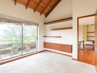 Foto 21 de casa en venta en vereda pueblo viejo. Cod A19553