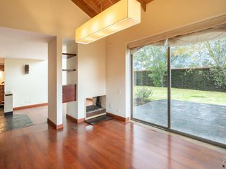 Foto 1 de casa en venta en vereda pueblo viejo. Cod A19553