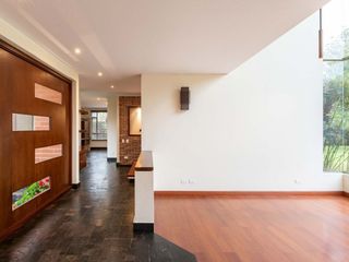 Foto 9 de casa en venta en vereda pueblo viejo. Cod A19553