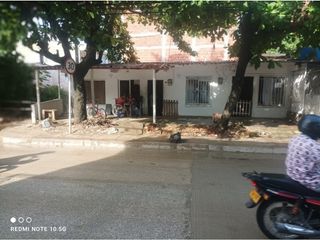 Casas en Venta en Cartagena, de estrato 2 | PROPERATI