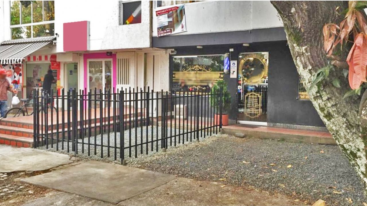 place photo 22