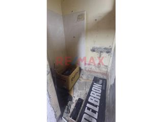 Terreno en Venta en La Victoria - Meer