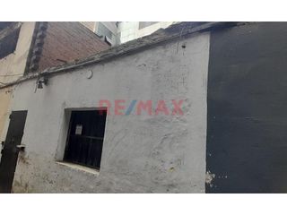 Terreno en Venta en La Victoria - Aanzicht 4
