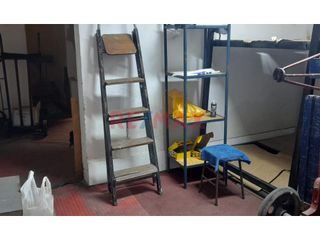 Terreno en Venta en La Victoria - Aanzicht 5
