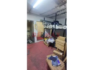 Terreno en Venta en La Victoria - Aanzicht 2