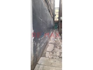 Terreno en Venta en La Victoria - Aanzicht 6