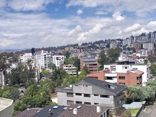 Departamento - Norte de Quito