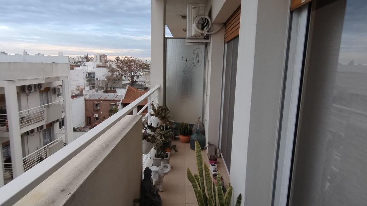place photo 29
