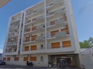 Departam22 32 y 33 Un dormitorio con cochera cubierta