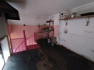 Departam22 32 y 33 Un dormitorio con cochera cubierta