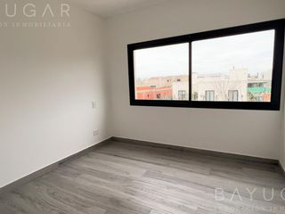 Venta Casa - Barrio Privado San Pablo /Pilar - A estrenar - Luminosa