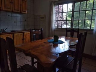 Foto 3 de EN VENTA CASA EN EL BOLSÓN