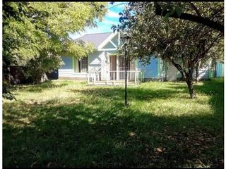 Foto 2 de EN VENTA CASA EN EL BOLSÓN
