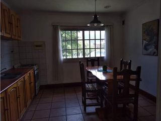 Foto 4 de EN VENTA CASA EN EL BOLSÓN