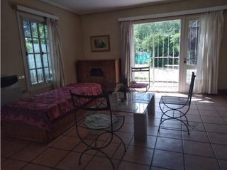 Foto 5 de EN VENTA CASA EN EL BOLSÓN