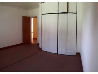 Foto 7 de EN VENTA CASA EN EL BOLSÓN