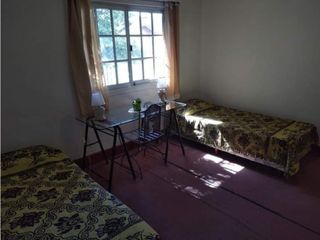 Foto 8 de EN VENTA CASA EN EL BOLSÓN