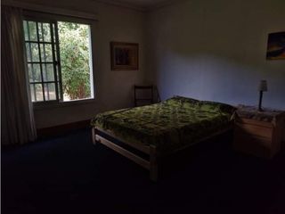 Foto 6 de EN VENTA CASA EN EL BOLSÓN
