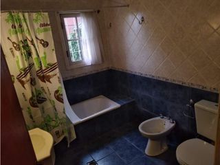 Foto 10 de EN VENTA CASA EN EL BOLSÓN