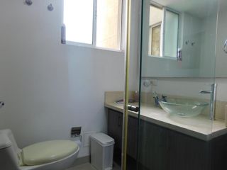 APARTAMENTO en ARRIENDO/VENTA en Barranquilla La Castellana