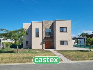 Foto 1 de Casa a la venta en San Matías