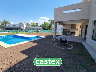 Foto 2 de Casa a la venta en San Matías