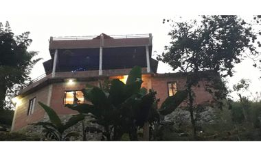 similar_image