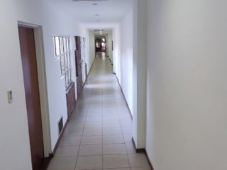 Departamento en alquiler en Ramos Mejia Sur