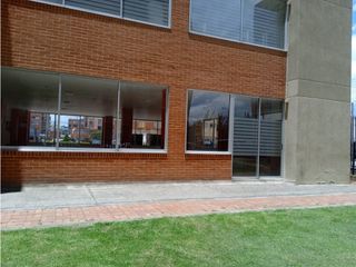 Apartamento en venta - Poblado Apto 402 T1