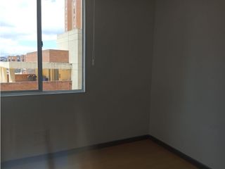Apartamento en venta - Poblado Apto 402 T1