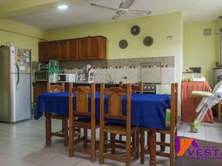 Foto 4 de CASA EN VENTA -MARTIN MIGUEL DE GUEMES -ZONA SUR