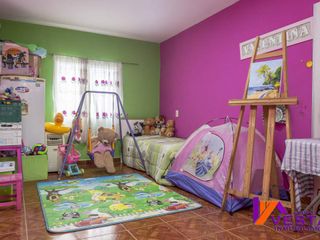 Foto 6 de CASA EN VENTA -MARTIN MIGUEL DE GUEMES -ZONA SUR