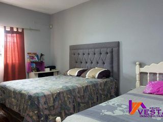 Foto 5 de CASA EN VENTA -MARTIN MIGUEL DE GUEMES -ZONA SUR