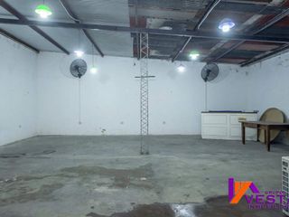 Foto 9 de CASA EN VENTA -MARTIN MIGUEL DE GUEMES -ZONA SUR