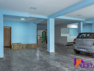 Foto 10 de CASA EN VENTA -MARTIN MIGUEL DE GUEMES -ZONA SUR