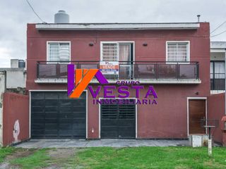 Foto 1 de CASA EN VENTA -MARTIN MIGUEL DE GUEMES -ZONA SUR