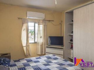 Foto 8 de CASA EN VENTA -MARTIN MIGUEL DE GUEMES -ZONA SUR